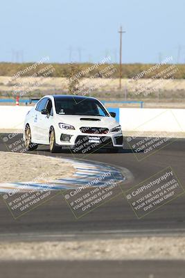 media/Nov-08-2025-Speed Ventures (Sat) [[1c7a6332f5]]/Purple/Session 3 (Turn 1)/